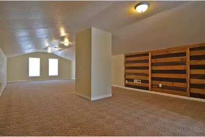 2116 Champlain Street, Ottawa, IL 61350 - Photo 13