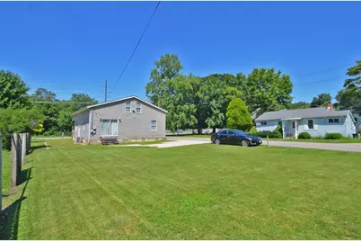 2116 Champlain Street, Ottawa, IL 61350 - Photo 15
