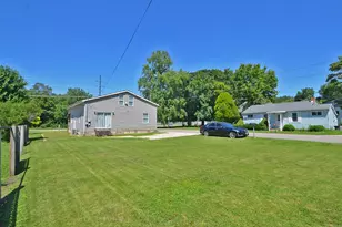 2116 Champlain St, Ottawa, IL 61350 - Photo 15