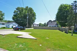 2116 Champlain St, Ottawa, IL 61350 - Photo 17