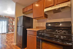 2116 Champlain St, Ottawa, IL 61350 - Photo 5