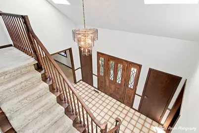 33481 N Christa Drive, Ingleside, IL 60041 - Photo 27