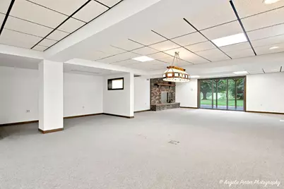 33481 N Christa Drive, Ingleside, IL 60041 - Photo 39