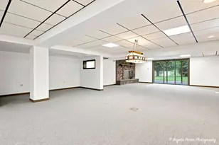 33481 N Christa Dr, Ingleside, IL 60041 - Photo 39