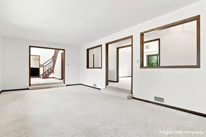 33481 N Christa Drive, Ingleside, IL 60041 - Photo 7