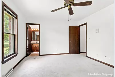 33481 N Christa Drive, Ingleside, IL 60041 - Photo 17