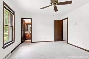 33481 N Christa Dr, Ingleside, IL 60041 - Photo 17