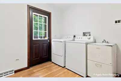 33481 N Christa Drive, Ingleside, IL 60041 - Photo 25