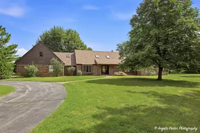 33481 N Christa Drive, Ingleside, IL 60041 - Photo 1
