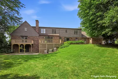 33481 N Christa Drive, Ingleside, IL 60041 - Photo 43