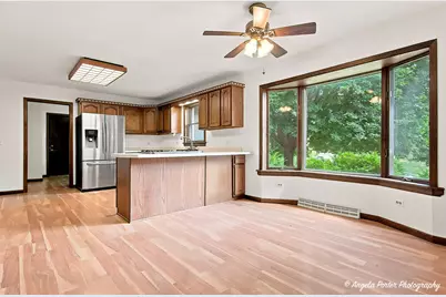 33481 N Christa Drive, Ingleside, IL 60041 - Photo 23