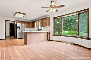 33481 N Christa Dr, Ingleside, IL 60041 - Photo 23