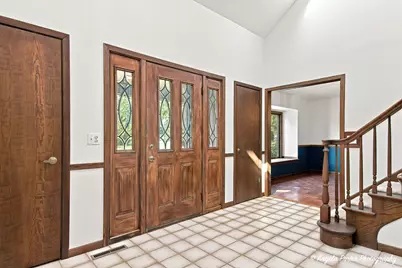 33481 N Christa Drive, Ingleside, IL 60041 - Photo 3