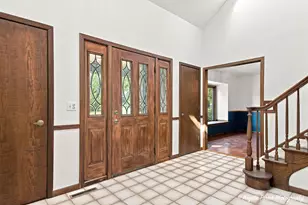 33481 N Christa Dr, Ingleside, IL 60041 - Photo 3