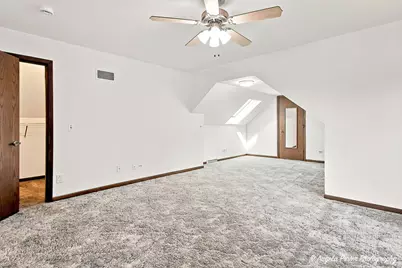 33481 N Christa Drive, Ingleside, IL 60041 - Photo 31