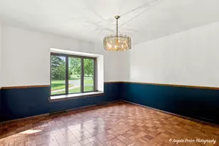 33481 N Christa Dr, Ingleside, IL 60041 - Photo 5