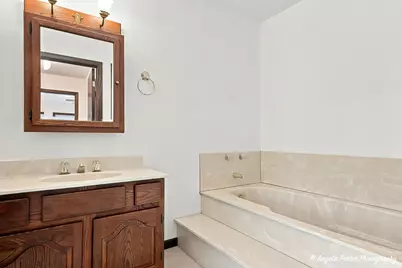 33481 N Christa Drive, Ingleside, IL 60041 - Photo 15