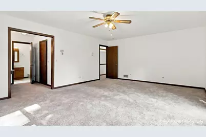 33481 N Christa Drive, Ingleside, IL 60041 - Photo 13
