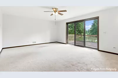 33481 N Christa Drive, Ingleside, IL 60041 - Photo 9