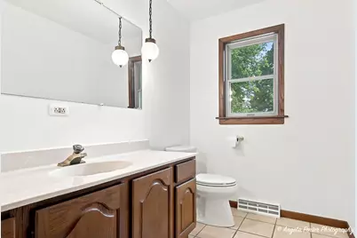 33481 N Christa Drive, Ingleside, IL 60041 - Photo 19