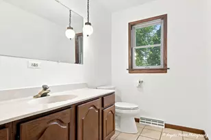 33481 N Christa Dr, Ingleside, IL 60041 - Photo 19
