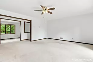 33481 N Christa Dr, Ingleside, IL 60041 - Photo 11