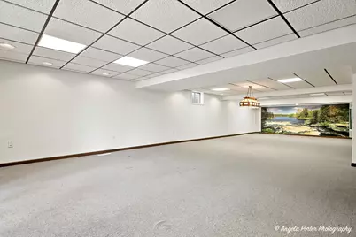 33481 N Christa Drive, Ingleside, IL 60041 - Photo 37
