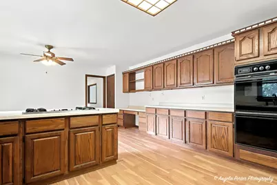 33481 N Christa Drive, Ingleside, IL 60041 - Photo 21