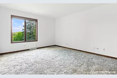 33481 N Christa Drive, Ingleside, IL 60041 - Photo 35