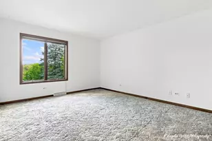 33481 N Christa Dr, Ingleside, IL 60041 - Photo 35