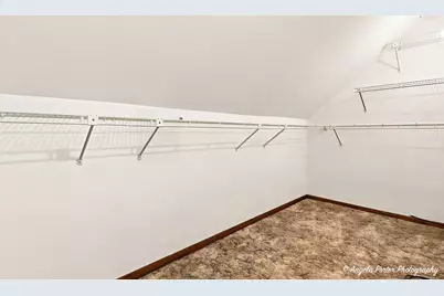 33481 N Christa Drive, Ingleside, IL 60041 - Photo 29