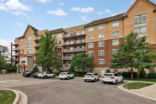 8300 Concord Dr, Morton Grove, IL 60053 - Photo 1