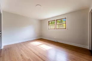 9S215 Florence Ave, Downers Grove, IL 60516 - Photo 15