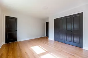 9S215 Florence Ave, Downers Grove, IL 60516 - Photo 13
