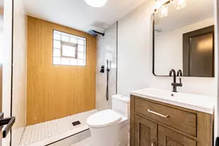9S215 Florence Ave, Downers Grove, IL 60516 - Photo 21
