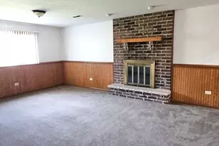 7112 W 85th Pl, Burbank, IL 60459 - Photo 11