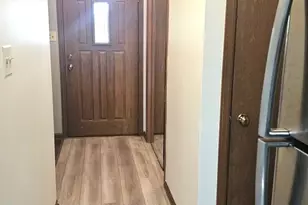 7112 W 85th Pl, Burbank, IL 60459 - Photo 3