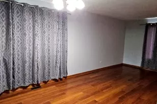 7112 W 85th Pl, Burbank, IL 60459 - Photo 7