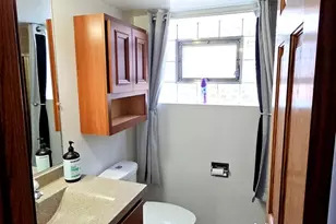 7112 W 85th Pl, Burbank, IL 60459 - Photo 9
