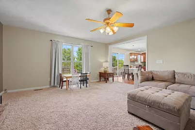 3411 Waterville Court, Champaign, IL 61822 - Photo 11