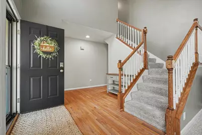 3411 Waterville Court, Champaign, IL 61822 - Photo 5