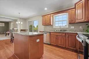 3411 Waterville Ct, Champaign, IL 61822 - Photo 15
