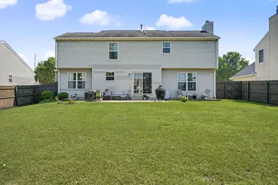 3411 Waterville Court, Champaign, IL 61822 - Photo 31