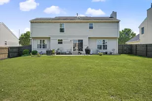 3411 Waterville Ct, Champaign, IL 61822 - Photo 31