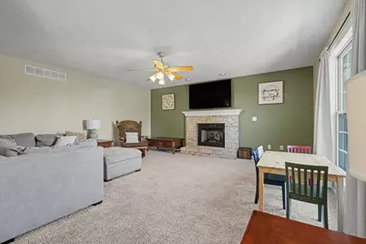 3411 Waterville Court, Champaign, IL 61822 - Photo 9