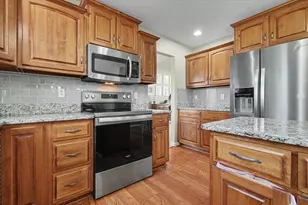 3411 Waterville Ct, Champaign, IL 61822 - Photo 19
