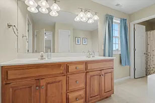 3411 Waterville Ct, Champaign, IL 61822 - Photo 29