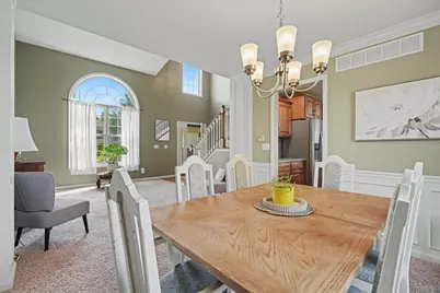 3411 Waterville Court, Champaign, IL 61822 - Photo 13