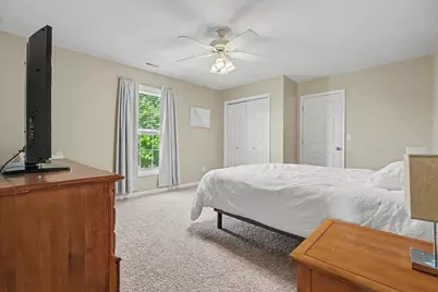 3411 Waterville Court, Champaign, IL 61822 - Photo 23