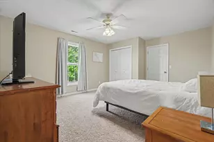 3411 Waterville Ct, Champaign, IL 61822 - Photo 23